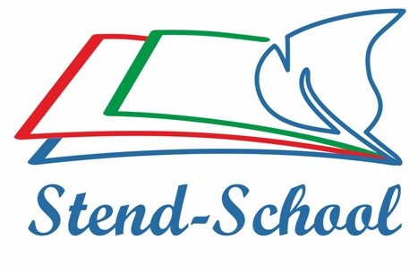 stend-school