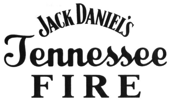 jennessee fire