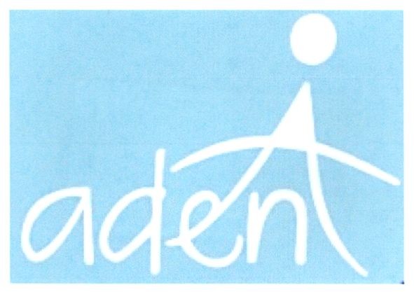 aden
