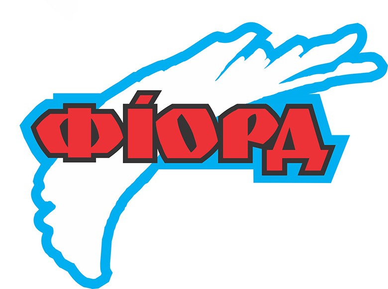 фіорд