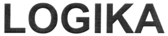 logika