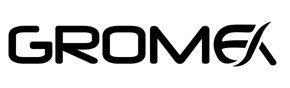 gromes