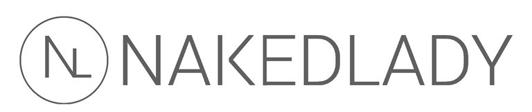 naked lady