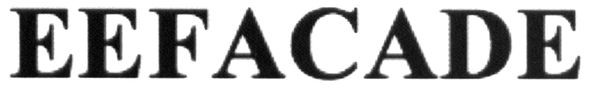 eefacade