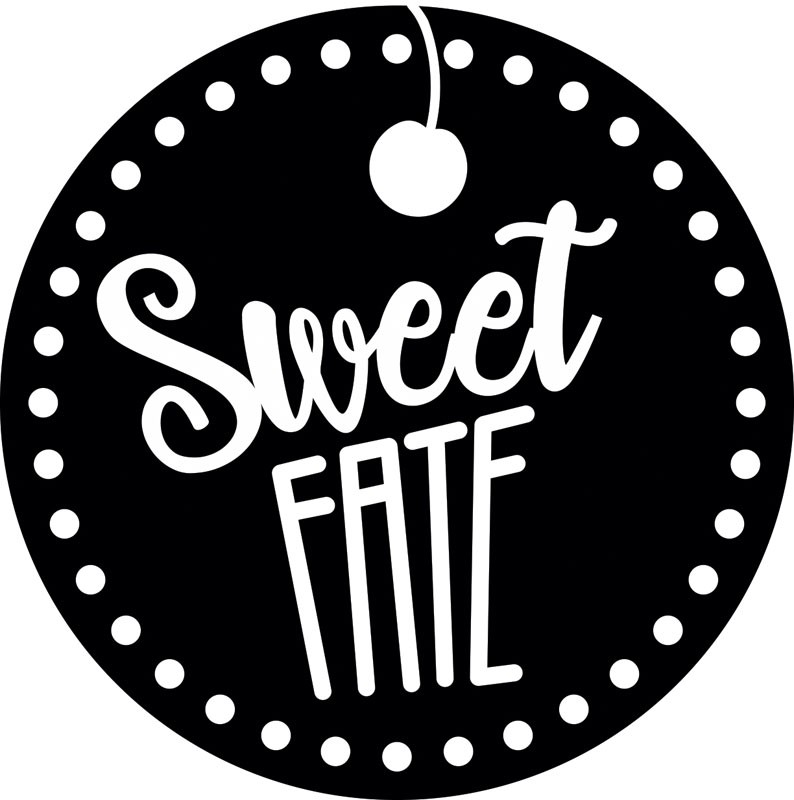 sweet fate