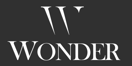 wonder