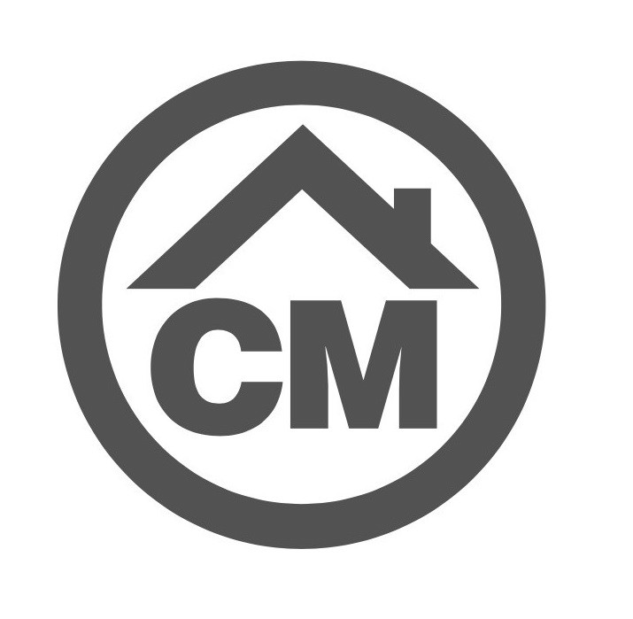 cm