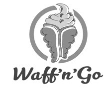 waff`n`go