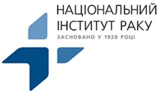 національний інститут раку