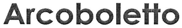 arcoboletto