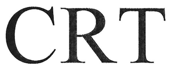 crt