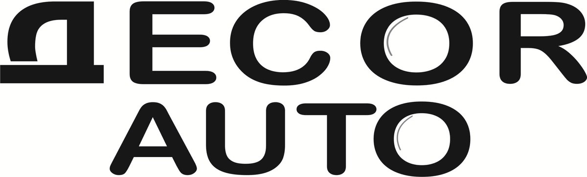 decor auto