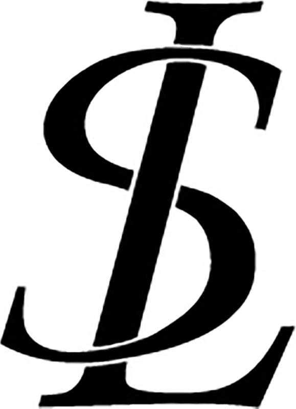 sl