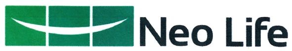 neo life