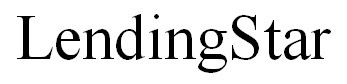 lendingstar