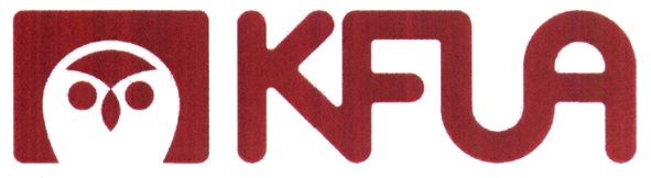 kfua