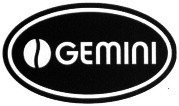 gemini