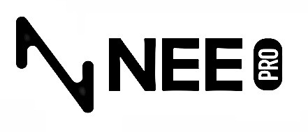 z nee pro