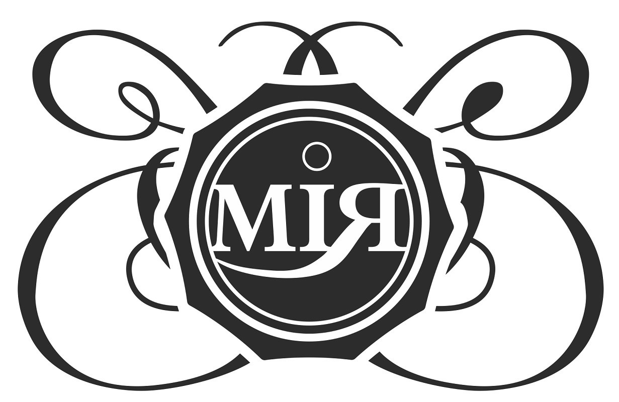 мія