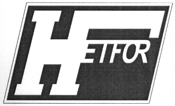 hetfor