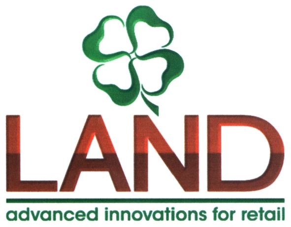 advanced innovations for retail