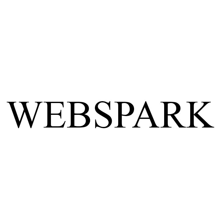 webspark