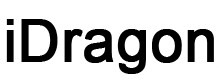 idragon