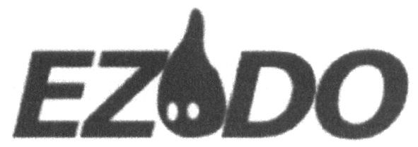 ez do