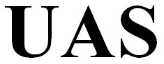 uas