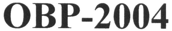 obp-2004