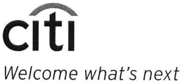 welcome what`s next