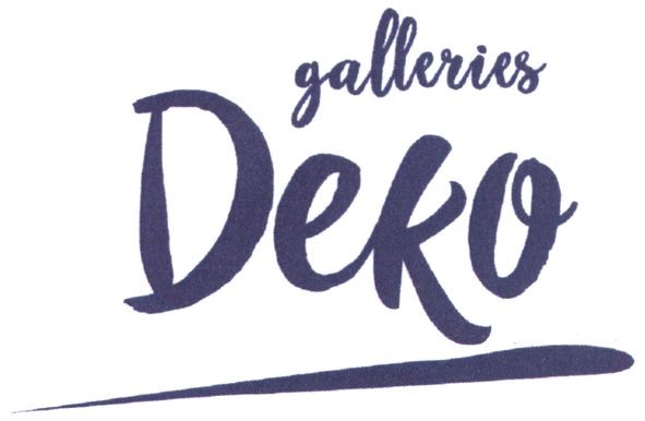 galleries deko
