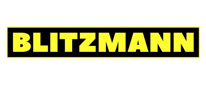 blitzmann