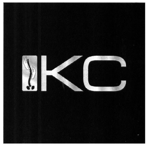 kc