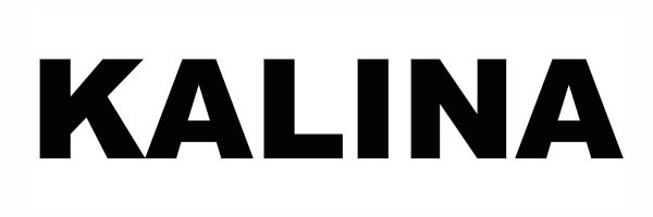 kalina