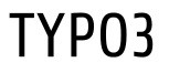 typo3
