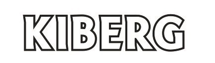 kiberg