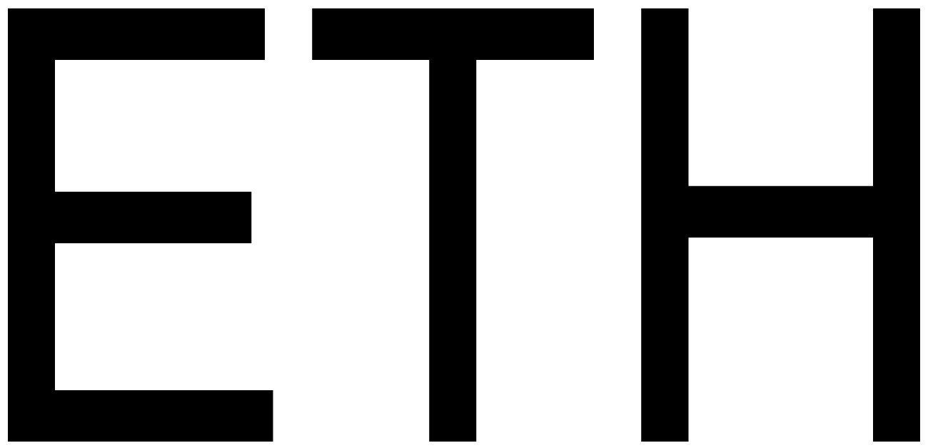 етн