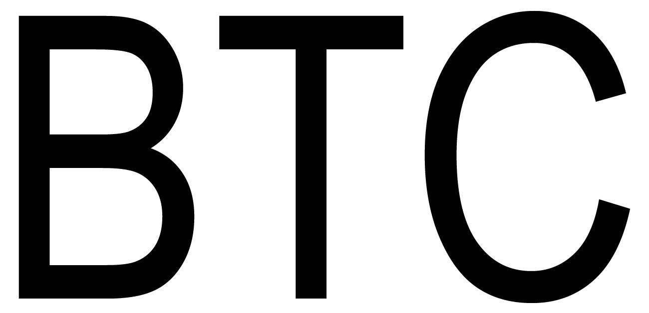 btc