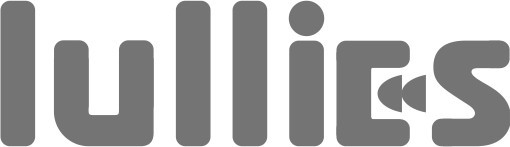 lullics