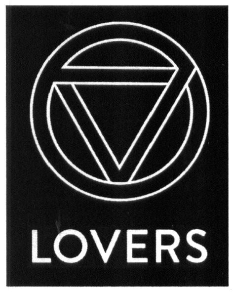 lovers