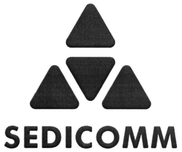 sedicomm