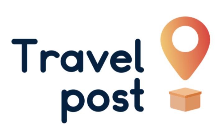 travel post