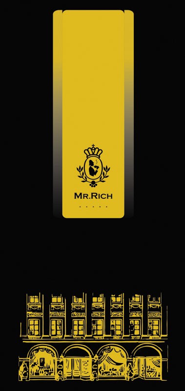 mr.rich