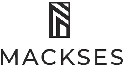 mackses