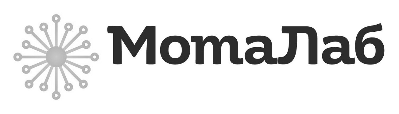 мота лаб