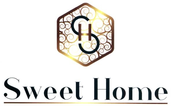 sweet home