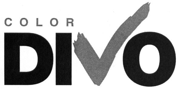 color divo