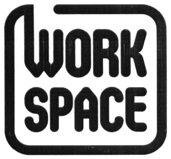 work space