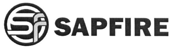 sapfire